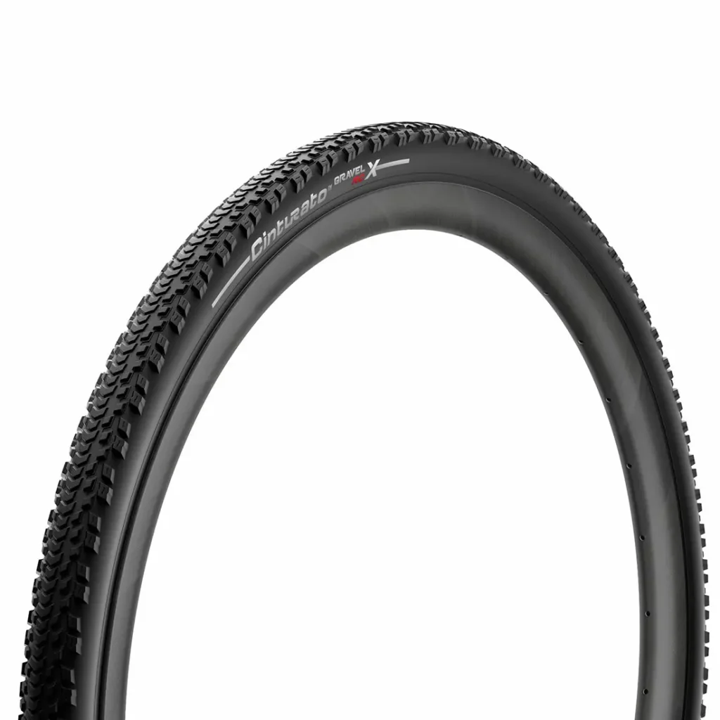 Pirelli CINTURATO Gravel RC X