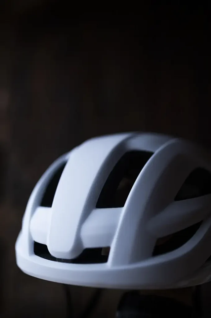 Casco HJC Bellus