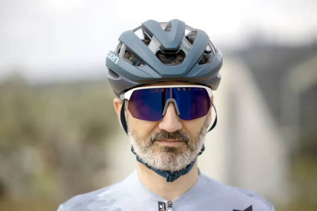 Gafas de sol ASSOS Donzi