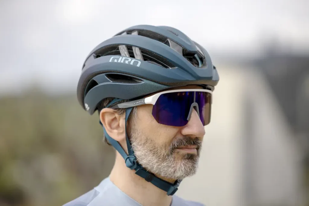 Gafas de sol ASSOS Donzi