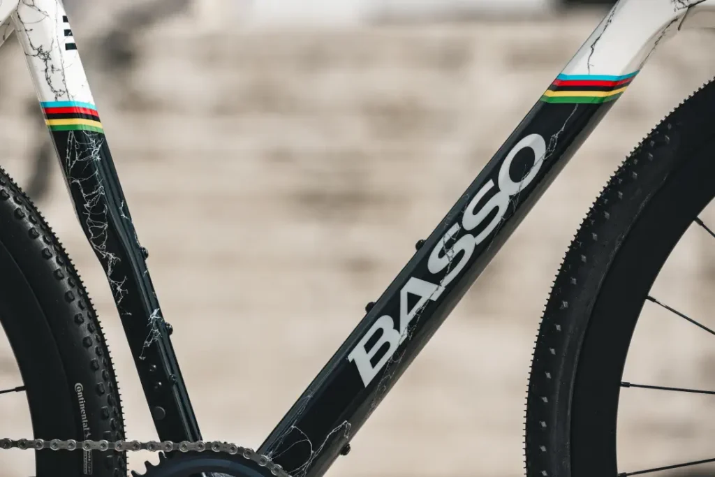 Basso Palta World Championship