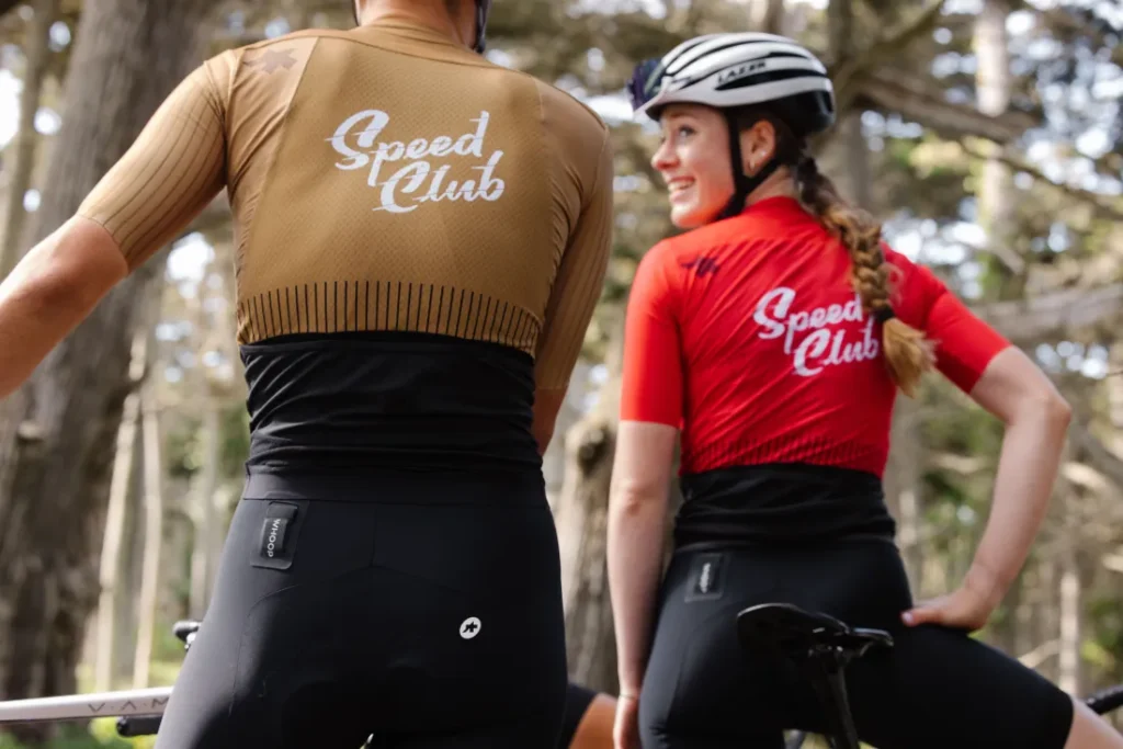 ASSOS Mille GT WHOOP C2