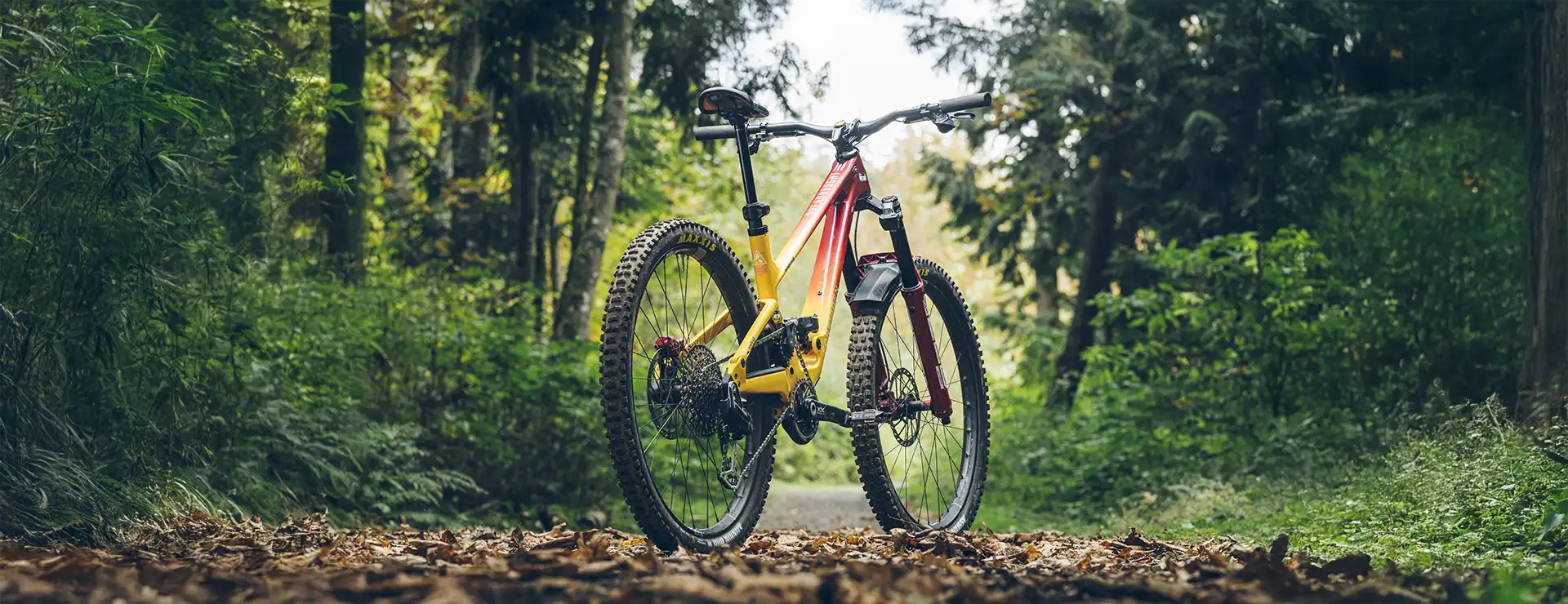RockShox Reverb AXS