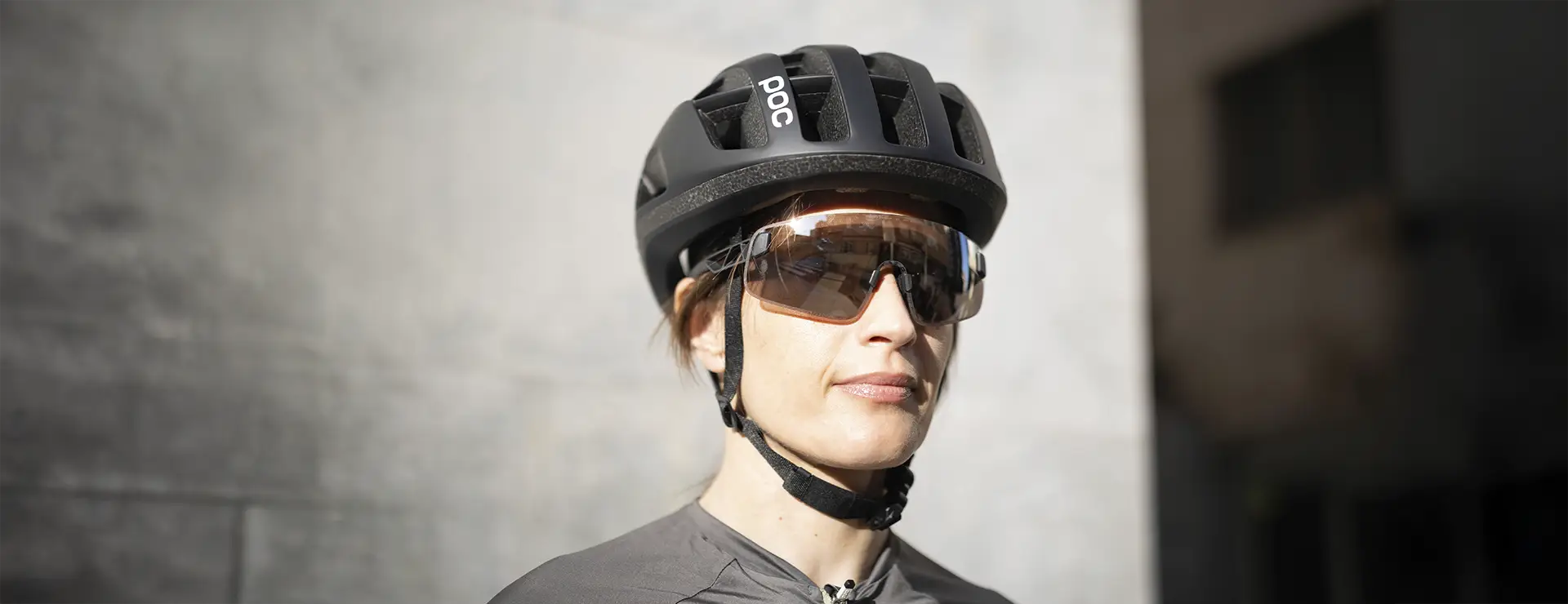 Análisis casco POC Cytal Lite