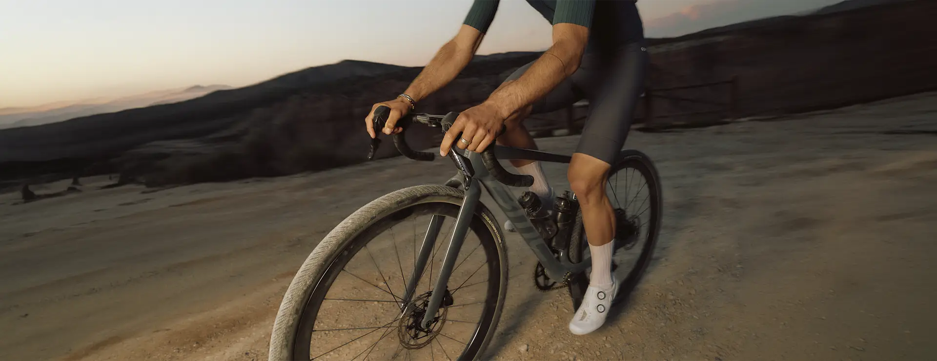 BMC Kaius