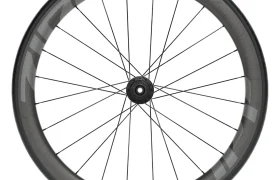 001918750002-AM-TI-GY-VectorR-Z30-SW-TBLS-700X30-A1-c-Goodyear-Z30-Side