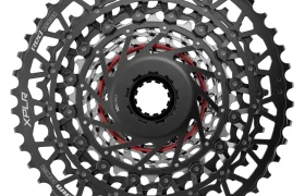 002418138000-CS-XG-1391-E1-XPLR-10-46-c-Back