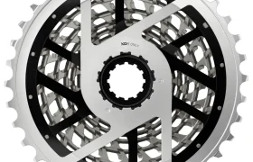 002418142003-AM-CS-XG-1290-E1-10-36-c-Back