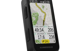 003018396000-BC-KAROO-GPS-BIKE-COMPUTER-c-3q-v02