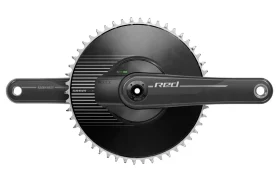 006118677005-FC-RED-1-PM-E1-DUB-175-50-AERO-c-Side