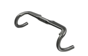 006618217002-HB-SL-80RACE-40-C-C-MTBK-A1-c-3q