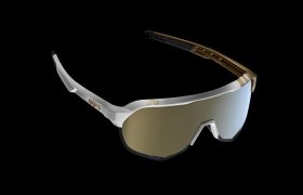 100_S2_Sagan