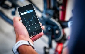 20240321_1121_Campagnolo-Superrecord-Power-meter-Greg-van-Avermaat-ICC_JKN_00103
