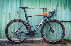 20240321_1138_Campagnolo-Superrecord-Power-meter-Greg-van-Avermaat-ICC_JKN_01408