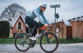 20240321_1436_Campagnolo-Superrecord-Power-meter-Greg-van-Avermaat-ICC_JKN_02350
