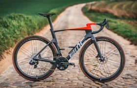 20240321_1509_Campagnolo-Superrecord-Power-meter-Greg-van-Avermaat-ICC_JKN_02659