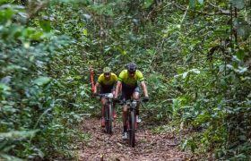 371435_916763_wt_191026_br2019_stage7_00080_1_web_
