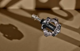 537697-shimano-rx825-product-photography1553498mr-f48d7f-original-1715601447