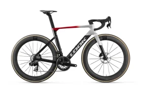 795_BLADE_RS_BLACK_RED_A1
