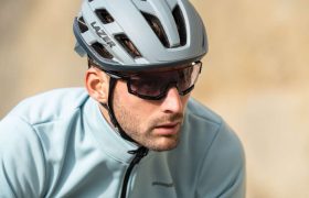 Shimano AEROLITE
