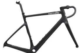 ASPERO-5