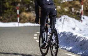 ASSOS EQUIPE RS JOHDAH ULTRAZ (1)
