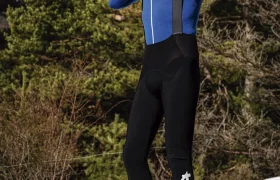 ASSOS EQUIPE RS JOHDAH ULTRAZ (4)