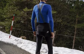 ASSOS EQUIPE RS JOHDAH ULTRAZ (5)