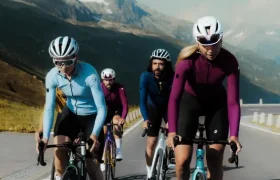ASSOS-FW24-2