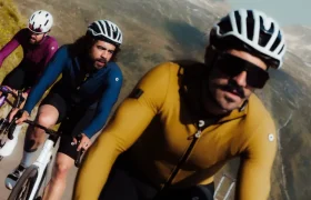 ASSOS-FW24-3