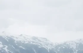 ASSOS-FW24-5