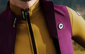 ASSOS-FW24-6