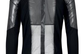 ASSOS_EQUIPE_RS_Clima_Capsule_espalda
