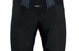 ASSOS_EQUIPE_RS_Winter_Bib_Tights_S9_tras