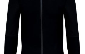 ASSOS_EQUIPE_RS_Winter_Jacket-_JOHDAH