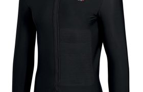 ASSOS_EQUIPE_RS_Winter_LS_Mid_Layer_THERMOBOOSTER