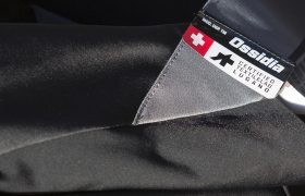 ASSOS_MILLE_GTS_Ossidia