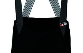 ASSOS_MILLE_GTS_front-1