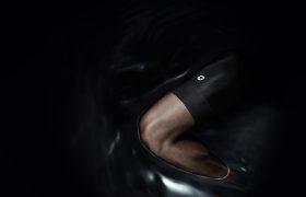 ASSOS_MILLE_GTS_rodilla-2
