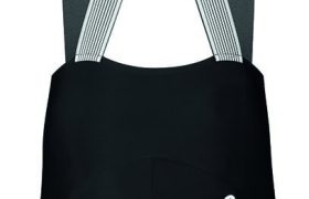 ASSOS_MILLE_GTS_tras-1