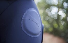 ASSOS_TRAIL_impact1