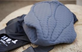 ASSOS TRAIL Liner
