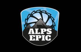 Alps-Epic_Logos-01
