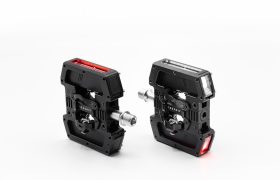 Arclight-PRO-Clipless-03