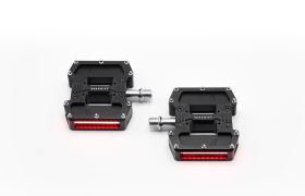 Arclight-PRO-Flat-Black-02