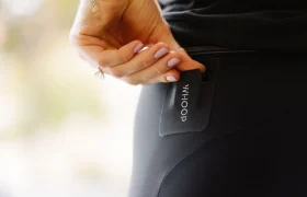 ASSOS Mille GT WHOOP C2