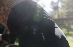 Assos.WHOOPxSpeedClub-44