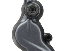 Avid_Elixir7_Caliper_NoBracket_Front_md