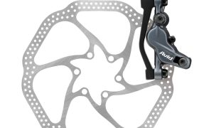 Avid_Elixir7_ROTOR_100_md