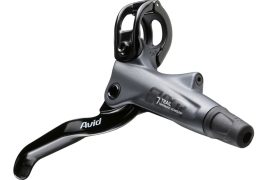 Avid_Elixir7_Trail_Lever_Dynamic_md